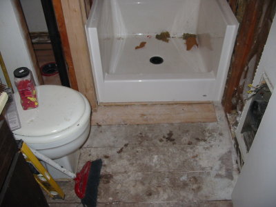 Bathroom Remodeling And Maintenance Tips