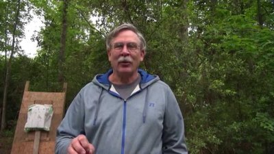 Tree Care Lake Conroe