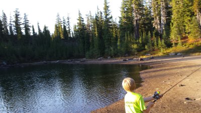 20150912_181531.jpg
