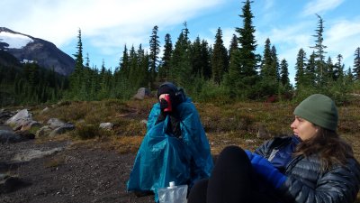 20150904_090639.jpg