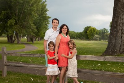 IMG_1796.jpg