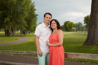 IMG_1799.jpg