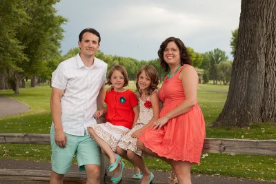 IMG_1807.jpg