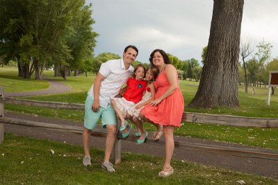 IMG_1810.jpg