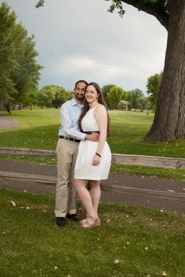 IMG_1811.jpg