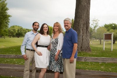 IMG_1826.jpg