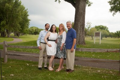 IMG_1827.jpg