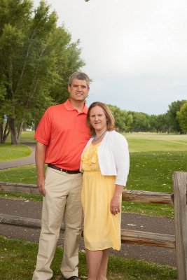 IMG_1835.jpg
