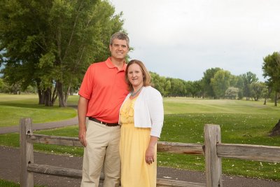 IMG_1838.jpg