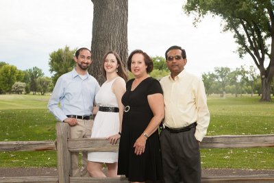 IMG_1856.jpg