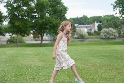 IMG_3277.jpg