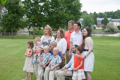 IMG_3283.jpg