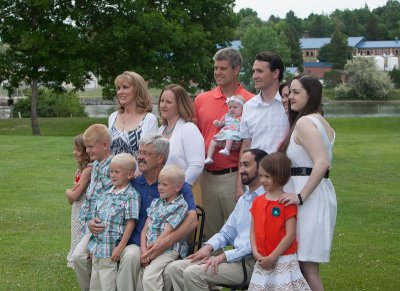 IMG_3295.jpg