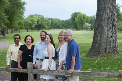 IMG_3383.jpg
