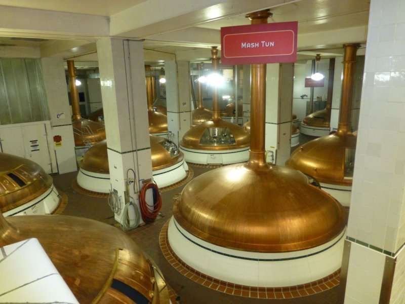 Picture inside the Coors Brewery .jpg
