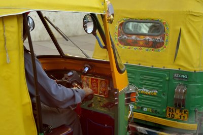 India 2013