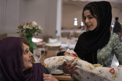 Iran 2016