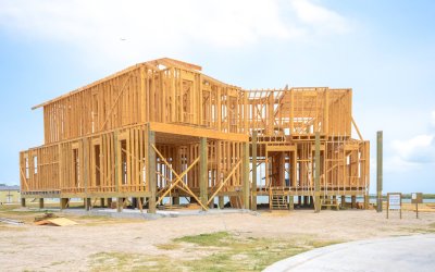 Rockport working on the rafters.jpg