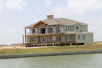 Rockport back across canal 6.21.14.jpg