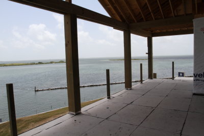 Rockport back deck view 6.21.14.jpg
