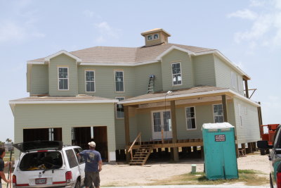 Rockport front close 6.21.14.jpg