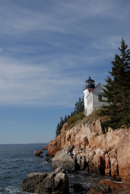 maine_again