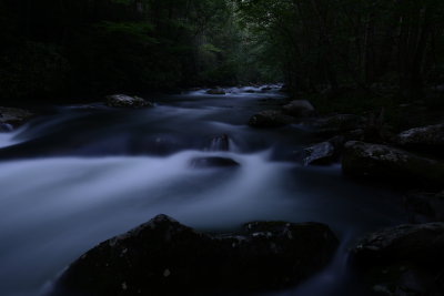 smoky_mountain_again