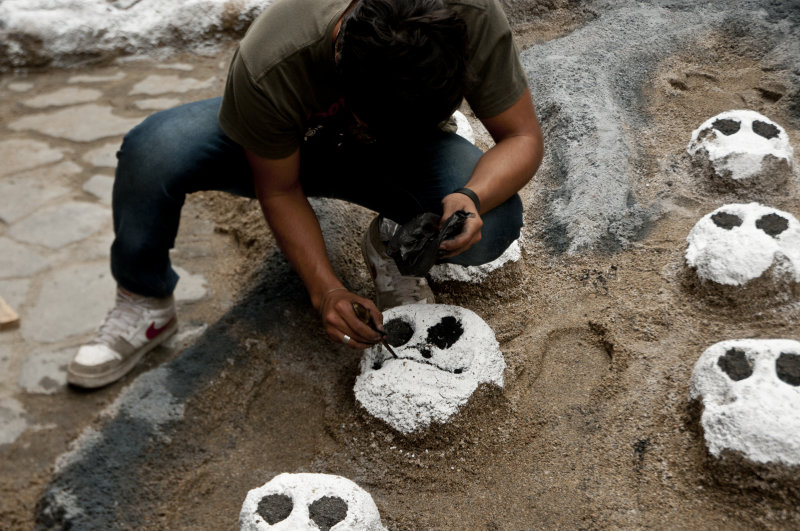 2014-Oaxaca_0329.jpg