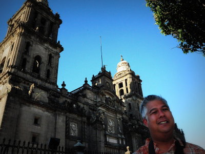 mexico_city_2013