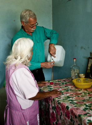 2014-Oaxaca_0177.jpg