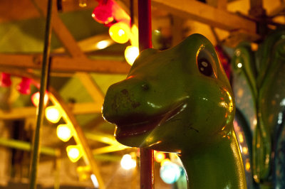 2014-Oaxaca_0474.jpg