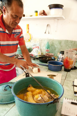 2014-Oaxaca_0724.jpg