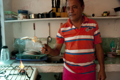 2014-Oaxaca_0742.jpg
