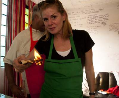 2014-Oaxaca_0746.jpg