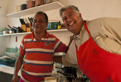 2014-Oaxaca_0830.jpg