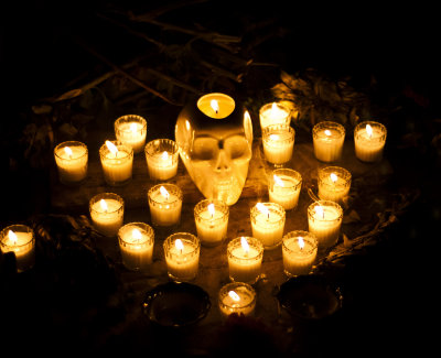 2014-Oaxaca_0547.jpg