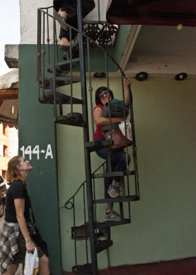 2014-Oaxaca_0594.jpg