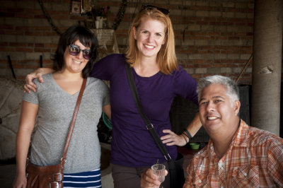 2014-Oaxaca_0266.jpg