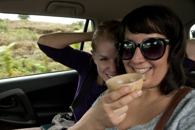2014-Oaxaca_0276.jpg