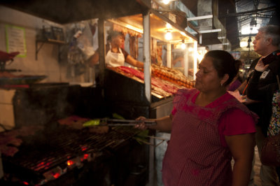 2014-Oaxaca_0348.jpg