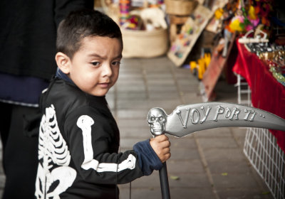 2014-Oaxaca_0358.jpg
