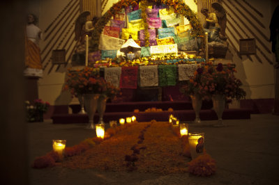 2014-Oaxaca_0365.jpg