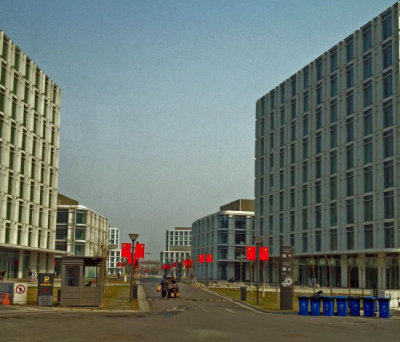 china (11).jpg