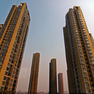 china (15).jpg