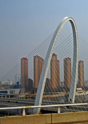 china (16).jpg