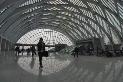 china (19).jpg