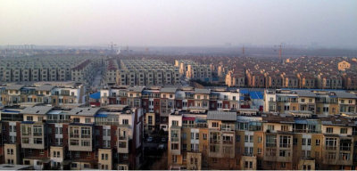 china (2).jpg
