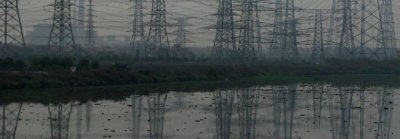 china (26).jpg