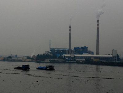 china (27).jpg