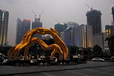 china (28).jpg